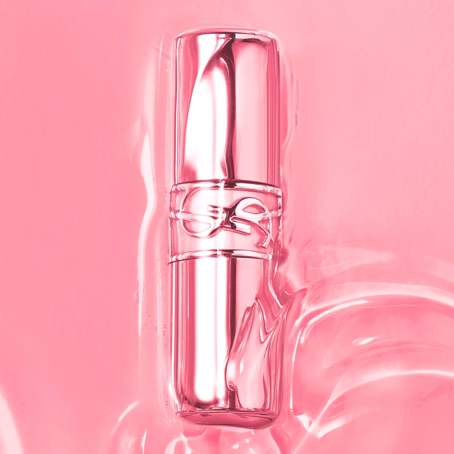 LOVESHINE BALM (BÁLSAMO PARA LABIOS CON EFECTO BRILLOSO)